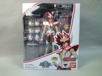 S.H Figuarts Pegasus Koga - Page 2 AdjJh9k3