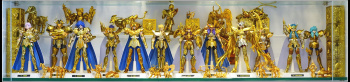 Virgo Shaka Gold Cloth EX - Page 2 AdjPBt2s