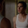 [Glee] Saison 4 - Episode 17 - Guilty Pleasures AdjRTvJV