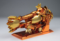 Pisces Aphrodite Gold Cloth EX AdjRU7bY