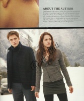 11 Octubre-Nuevos Stills de BD2 del “The Twilight Saga: The Complete Film Archives Edward & Bella AdjTclL1