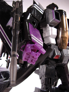 [Masterpiece Takara Tomy] MP-6 SKYWARP - Sortie 2007 AdjWJc5i