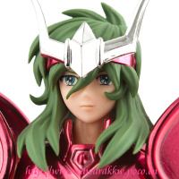 Andromeda Shun New Bronze Cloth AdjX7Kq6