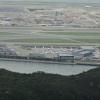 Hiking Tung Chung AdjZqmqi