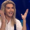  Bill & Tom "Deutschland Sucht Den SuperStar"  - Page 2 AdjaE5ZA