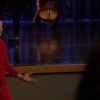 [Glee] Saison 4 - Episode 17 - Guilty Pleasures AdjfpR43