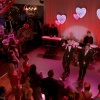 [Glee] Saison 4 - Episode 14 - I do AdjgLhRp