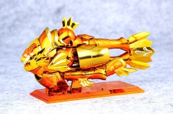 [Imagens] Saint Cloth Myth Ex - Afrodite de Peixes AdjjGsP9