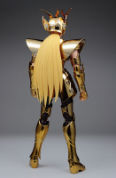 Virgo Shaka Gold Cloth EX - Page 2 AdjkLlSn