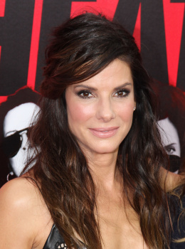 Sandra Bullock AdjkbBEs