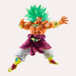 [S.H.Figuarts] Dragon Ball Z (Tópico 2) - Página 2 AdjrP8oi