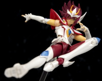 S.H Figuarts Pegasus Koga - Page 3 AdjtEAu1