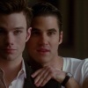 [Glee] Saison 4 - Episode 14 - I do AdjyAiQK