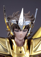 Sagittarius Aiolos Gold Cloth EX - Page 4 Adjz4nML