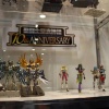 Tamashii Nations Mexico  - Página 2 AdjzoNae