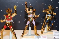 TAMASHII NATION 10TH ANNIVERSARY - OTTOBRE 2012 Adk1fc9i