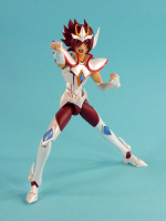 [Comentários]SHFiguarts Pegasus Kouga - Saint Seiya Omega - Página 4 Adk3IVBj