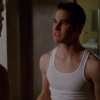 [Glee] Saison 4 - Episode 17 - Guilty Pleasures Adk5dawG