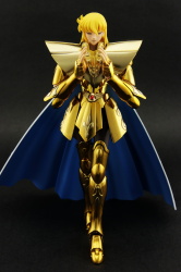 [Comentários] Saint Cloth Myth Ex - Shaka de Virgem. - Página 11 AdkBa1UD