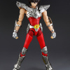 [Imagens]Saint Cloth Myth Ex - Seiya de Pégasus V2 AdkDzmmB