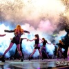 [130512] SNSD - "Dream Concert 2013" AdkJwsQL