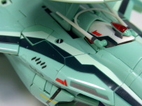 [Review] DX Chogokin RVF-25 Luca Angelloni Custom Renewal ver. AdkLQw4d