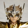 Sagittarius Aiolos Gold Cloth EX - Page 2 AdkM48rR