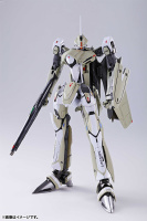 [Jouet] Tamashii DX Chokogin - Page 2 AdkSYHAH