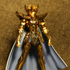 Sagittarius Aiolos Gold Cloth EX - Page 2 AdkTJ4dM