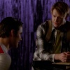 [Glee] Saison 4 - Episode 17 - Guilty Pleasures AdkXUpwm