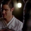 [Glee] Saison 4 - Episode 17 - Guilty Pleasures AdkYxfj3