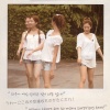 SNSD - "Paradise In Phuket" Photobook AdkdaVWn