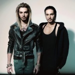 2013 - Sesso fotogrfica do Bill e do Tom para a BRAVO #2 AdkhDQnN