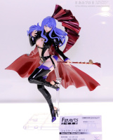 [Salon] Tamashii Feature Vol.4 act2 - Tokyo - 01 & 02 Septembre 2012   AdkhW49N