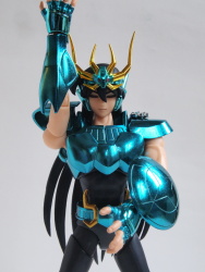 Myth Cloth EX du Dragon (Août 2013) - Page 3 AdkiNQsv