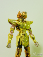 Aioria de Leo EX - LC Models AdkkO2h8