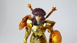 Libra Dohko Gold Cloth EX Adkm9mdE