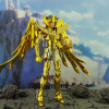 Sagittarius Aiolos Gold Cloth EX - Page 3 AdkqAsMt