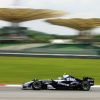 Fórmula 1 - Temporada de 2007 Adl12VMa