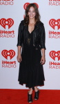 Kristin Kreuk – 2012 IHeart Radio Music Festival Adl1Mkp6