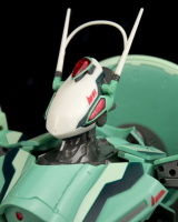 [Review] DX Chogokin RVF-25 Luca Angelloni Custom Renewal ver. Adl8sf6y