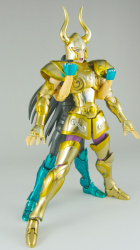 [Comentários Tópico 2] Saint Cloth Myth Ex - Dohko de Libra - Página 5 Adl9nyfh