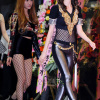 [130512] SNSD - "Dream Concert 2013" Adl9pNiF