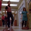 [Glee] Saison 4 - Episode 15 - Girls (and Boys) on Film AdlBapU6