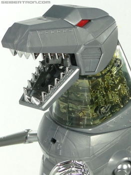 [Masterpiece Takara Tomy] MP-8 GRIMLOCK - Sortie Mars 2009 AdlDRnHm