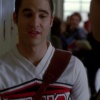 [Glee] Saison 4 - Episode 17 - Guilty Pleasures AdlE3Nqt