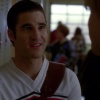 [Glee] Saison 4 - Episode 17 - Guilty Pleasures AdlEz752