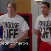 [Glee] Saison 4 - Episode 17 - Guilty Pleasures AdlFLvN0