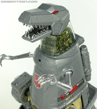 [Masterpiece Takara Tomy] MP-8 GRIMLOCK - Sortie Mars 2009 AdlH5U19