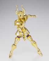 Myth Cloth EX du Capricorne (Juillet 2013) AdlIUOSd